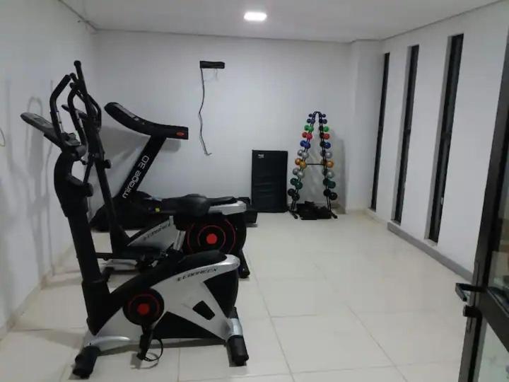 Laguna Beach Flat 101 Porto De Galinhas - Flat Terreo Com Saida Para Piscina エクステリア 写真